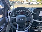 2022 Ford F-150 SuperCrew Cab 4x4 Pickup for sale #NT7306A - photo 29