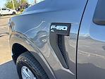 2022 Ford F-150 SuperCrew Cab 4x4 Pickup for sale #NT7306A - photo 31