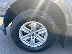 2022 Ford F-150 SuperCrew Cab 4x4 Pickup for sale #NT7306A - photo 33