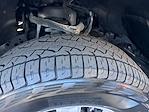 2022 Ford F-150 SuperCrew Cab 4x4 Pickup for sale #NT7306A - photo 35