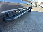 2022 Ford F-150 SuperCrew Cab 4x4 Pickup for sale #NT7306A - photo 4