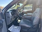 2022 Ford F-150 SuperCrew Cab 4x4 Pickup for sale #NT7306A - photo 5