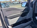 2022 Ford F-150 SuperCrew Cab 4x4 Pickup for sale #NT7306A - photo 7