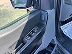 2022 Ford F-150 SuperCrew Cab 4x4 Pickup for sale #NT7306A - photo 9