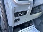 2022 Ford F-150 SuperCrew Cab 4x4 Pickup for sale #NT7306A - photo 11