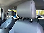 2022 Ford F-150 SuperCrew Cab 4x4 Pickup for sale #NT7306A - photo 14