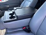 2022 Ford F-150 SuperCrew Cab 4x4 Pickup for sale #NT7306A - photo 16