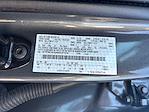 2022 Ford F-150 SuperCrew Cab 4x4 Pickup for sale #NT7306A - photo 18