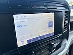 2022 Ford F-150 SuperCrew Cab 4x4 Pickup for sale #NT7306A - photo 20
