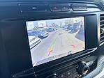 2022 Ford F-150 SuperCrew Cab 4x4 Pickup for sale #NT7306A - photo 22