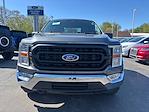 2022 Ford F-150 SuperCrew Cab 4x4 Pickup for sale #NT7306A - photo 6