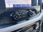 2022 Ford F-150 SuperCrew Cab 4x4 Pickup for sale #NT7306A - photo 24