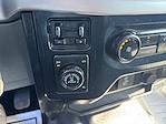 2022 Ford F-150 SuperCrew Cab 4x4 Pickup for sale #NT7306A - photo 26