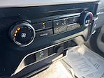 2022 Ford F-150 SuperCrew Cab 4x4 Pickup for sale #NT7306A - photo 28