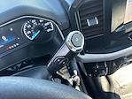 2022 Ford F-150 SuperCrew Cab 4x4 Pickup for sale #NT7306A - photo 30