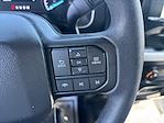 2022 Ford F-150 SuperCrew Cab 4x4 Pickup for sale #NT7306A - photo 32