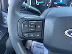 2022 Ford F-150 SuperCrew Cab 4x4 Pickup for sale #NT7306A - photo 34