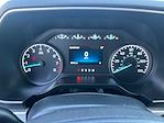 2022 Ford F-150 SuperCrew Cab 4x4 Pickup for sale #NT7306A - photo 36