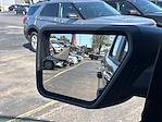 2022 Ford F-150 SuperCrew Cab 4x4 Pickup for sale #NT7306A - photo 38