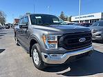 2022 Ford F-150 SuperCrew Cab 4x4 Pickup for sale #NT7306A - photo 8