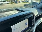 2022 Ford F-150 SuperCrew Cab 4x4 Pickup for sale #NT7306A - photo 40