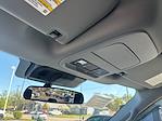 2022 Ford F-150 SuperCrew Cab 4x4 Pickup for sale #NT7306A - photo 41