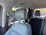 2022 Ford F-150 SuperCrew Cab 4x4 Pickup for sale #NT7306A - photo 42