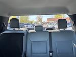 2022 Ford F-150 SuperCrew Cab 4x4 Pickup for sale #NT7306A - photo 43