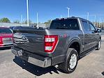2022 Ford F-150 SuperCrew Cab 4x4 Pickup for sale #NT7306A - photo 10
