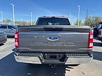 2022 Ford F-150 SuperCrew Cab 4x4 Pickup for sale #NT7306A - photo 12
