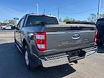 2022 Ford F-150 SuperCrew Cab 4x4 Pickup for sale #NT7306A - photo 2