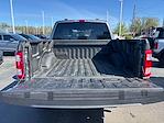 2022 Ford F-150 SuperCrew Cab 4x4 Pickup for sale #NT7306A - photo 15