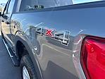2022 Ford F-150 SuperCrew Cab 4x4 Pickup for sale #NT7306A - photo 17