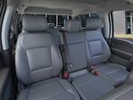 New 2025 Ford F-550 XL Crew Cab 4x4 Cab Chassis for sale #NT7309 - photo 14