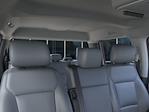 New 2025 Ford F-550 XL Crew Cab 4x4 Cab Chassis for sale #NT7309 - photo 8