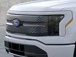 New 2025 Ford F-150 Lightning Flash SuperCrew Cab AWD Pickup for sale #NT7314 - photo 10