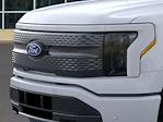 2025 Ford F-150 Lightning SuperCrew Cab AWD Pickup for sale #NT7314 - photo 16