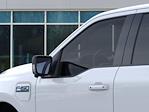 2025 Ford F-150 Lightning SuperCrew Cab AWD Pickup for sale #NT7314 - photo 20