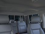 2025 Ford F-150 Lightning SuperCrew Cab AWD Pickup for sale #NT7314 - photo 22