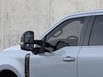 New 2025 Ford F-350 Lariat Crew Cab 4x4 SRW Pickup for sale #NT7320 - photo 20