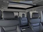 New 2025 Ford F-350 Lariat Crew Cab 4x4 SRW Pickup for sale #NT7320 - photo 22