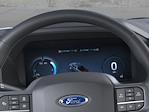 New 2025 Ford F-150 Lightning Flash SuperCrew Cab AWD Pickup for sale #NT7325 - photo 14