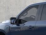 New 2025 Ford F-150 Lightning Flash SuperCrew Cab AWD Pickup for sale #NT7325 - photo 21