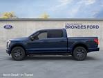 New 2025 Ford F-150 Lightning Flash SuperCrew Cab AWD Pickup for sale #NT7325 - photo 5