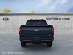New 2025 Ford F-150 Lightning Flash SuperCrew Cab AWD Pickup for sale #NT7325 - photo 6