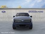 New 2025 Ford F-150 Lightning Flash SuperCrew Cab AWD Pickup for sale #NT7325 - photo 7