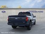 New 2025 Ford F-150 Lightning Flash SuperCrew Cab AWD Pickup for sale #NT7326 - photo 9
