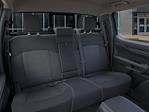 2025 Ford Ranger SuperCrew Cab 4x4 Pickup for sale #NT7328 - photo 11