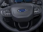 2025 Ford Ranger SuperCrew Cab 4x4 Pickup for sale #NT7328 - photo 12