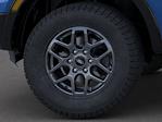 2025 Ford Ranger SuperCrew Cab 4x4 Pickup for sale #NT7328 - photo 19